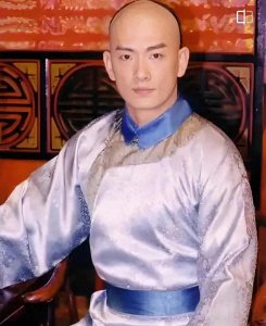 ​真实的吴应熊:即使娶了建宁公主，也注定了他的悲惨结局？