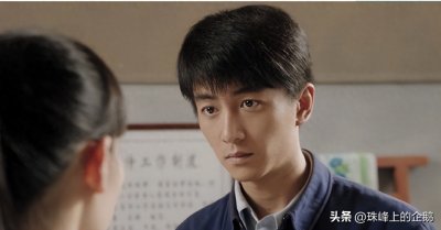 ​被人冒名顶替上大学的陈春秀现在怎么样了