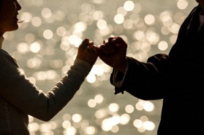 往往不能随便跟四十多岁的女人发生关系?看完你就知道什么原因