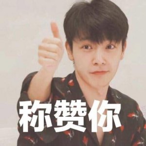 ​当年SM四大金花！如今仅剩金希澈留守公司，其他人的现状如何呢