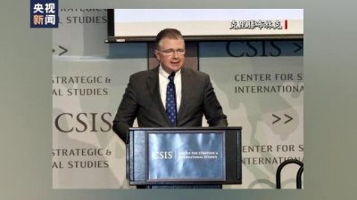 ​拜登签署的这条法案让韩国不满，外交官赴美协调