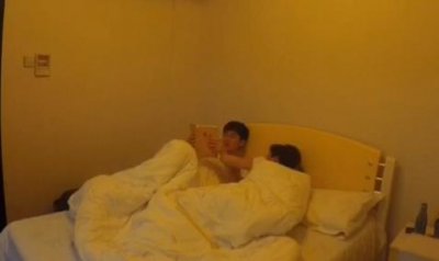 ​30分钟25种吻戏 上瘾12集未删减片段百度云网盘