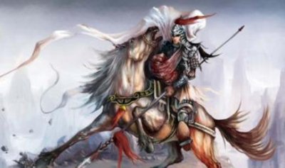 ​遮天三部曲的纪元更迭顺序