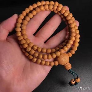 ​小小凤眼，为何价值几十万？