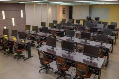 ​北大青鸟靠谱吗？