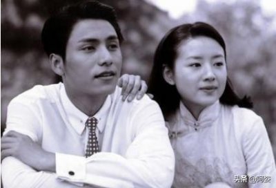 ​长大后才懂，金粉世家中的金燕西，为何会抛弃冷清秋？