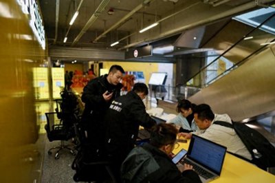 春运自驾出行稳居主流,租车订单显著增加