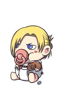 细思极恐的“奶嘴计划”